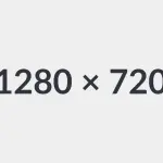 Vasta gamma di accessori originali Harley Davidson