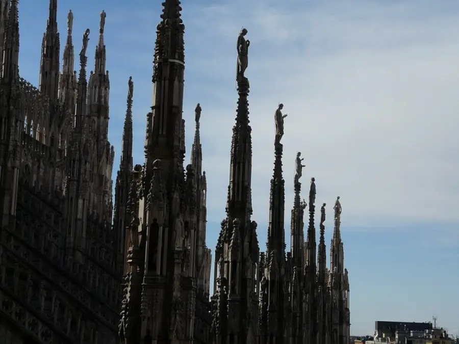Offerte volantinaggio presenti online per la città di Milano