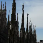Offerte volantinaggio presenti online per la città di Milano