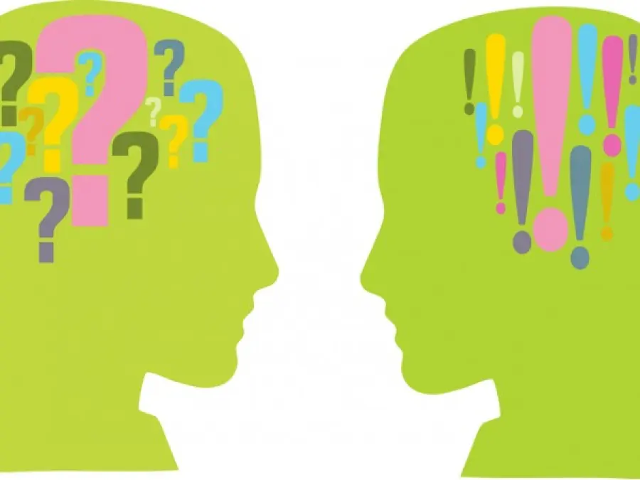 Disturbi d'ansia DGA