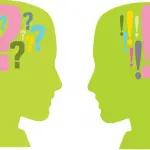 Disturbi d'ansia DGA