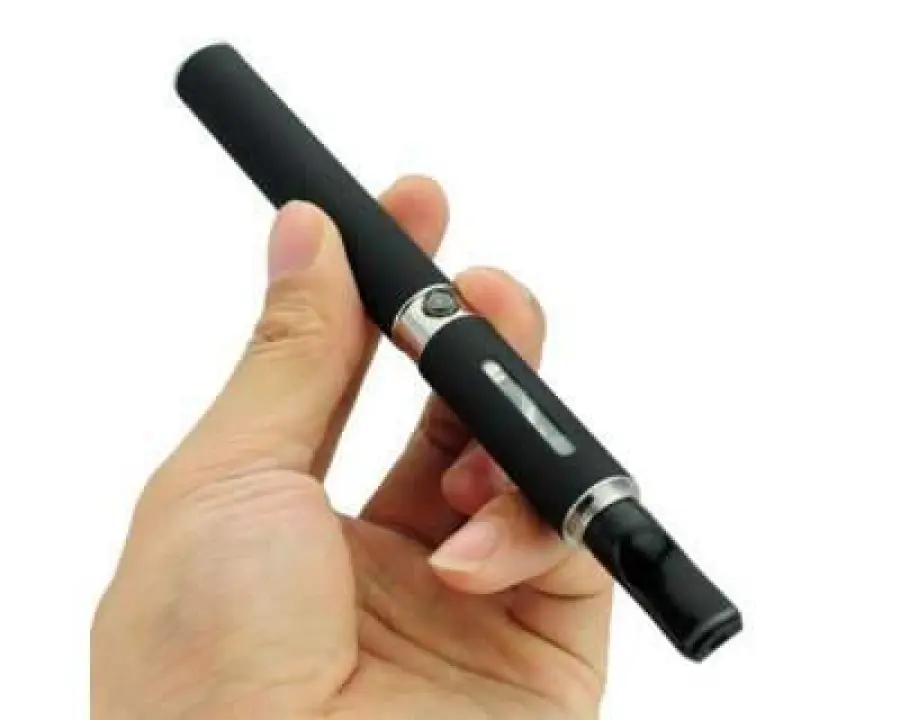 Gli aromi tpa per svapare