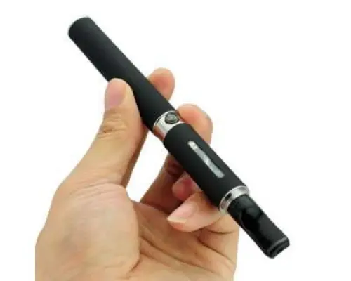 Gli aromi tpa per svapare