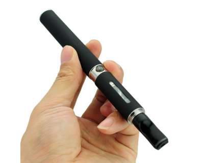 Gli aromi tpa per svapare