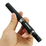 Gli aromi tpa per svapare