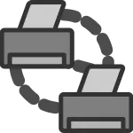 Distributore di cartucce e toner online: come funziona