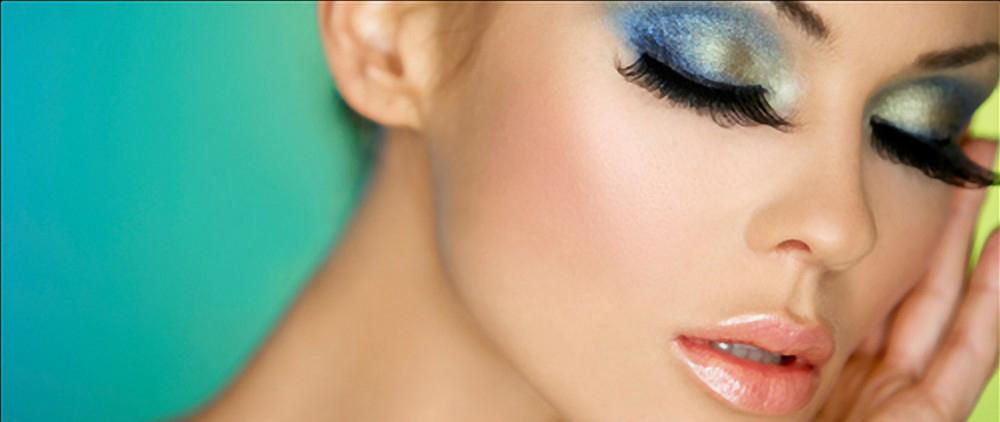 Quale scuola di estetica a Torino