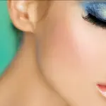 Quale scuola di estetica a Torino