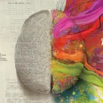 Sintomi di ansia nervosa