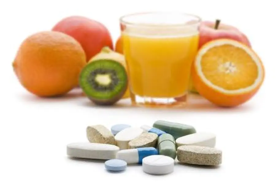 A volte dimagrire può risultare difficoltoso