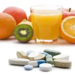 A volte dimagrire può risultare difficoltoso