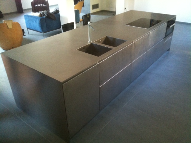 Come arredare casa in modo strano