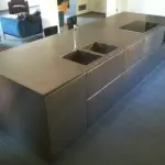 Come arredare casa in modo strano