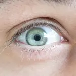 Quando fare una visita oculistica