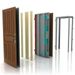 Rivenditori di infissi a Torino 