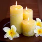 Servizio di pompe funebri a Torino