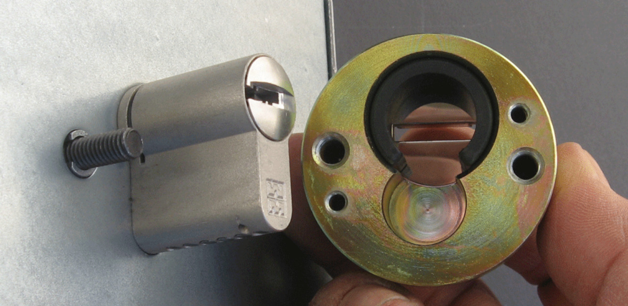 I servizi di UNIONE FABBRI