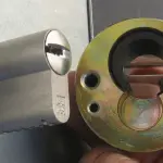 I servizi di UNIONE FABBRI