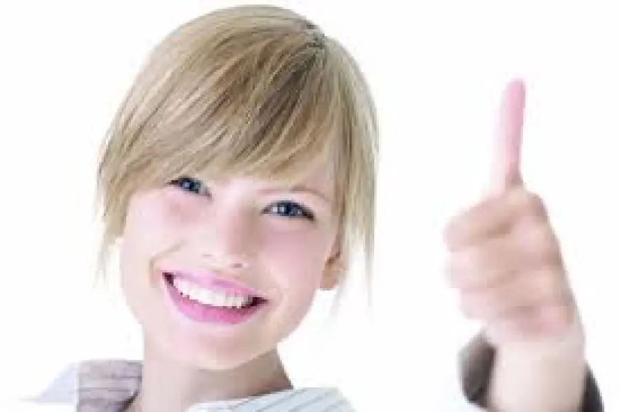 Il sorriso è il nostro marchio di fabbrica, curiamolo al meglio