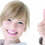 Il sorriso è il nostro marchio di fabbrica, curiamolo al meglio