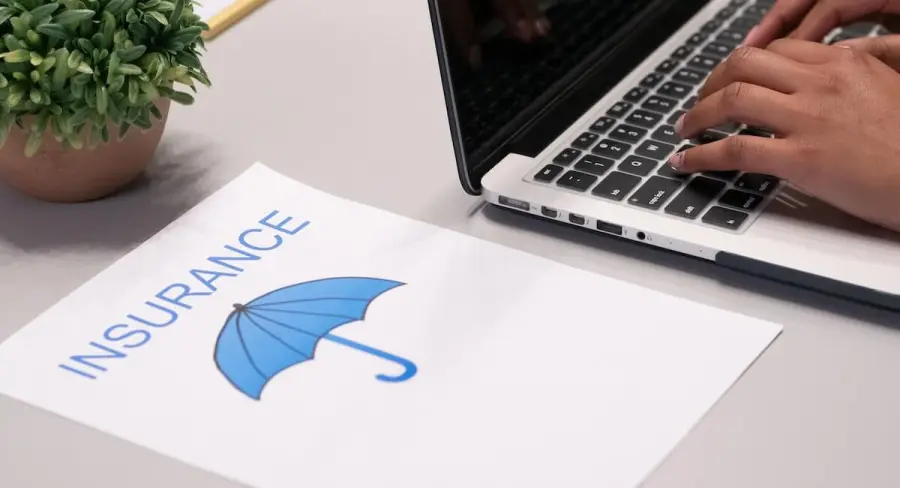 Perché assicurarsi in viaggio? Consigli e suggerimenti per la stipula di un’assicurazione