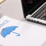 Perché assicurarsi in viaggio? Consigli e suggerimenti per la stipula di un’assicurazione