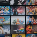 Informazioni utili per chi è interessato ad appassionarsi ai Manga