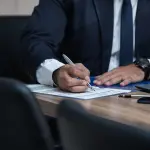 Alcuni requisiti fondamentali per un avvocato