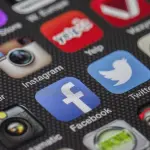 Le strategie social media più efficaci oggi