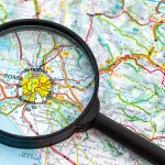 Turismo Roma: ecco alcuni luoghi sconosciuti da visitare