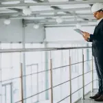 Sbocchi professionali per periti industriali