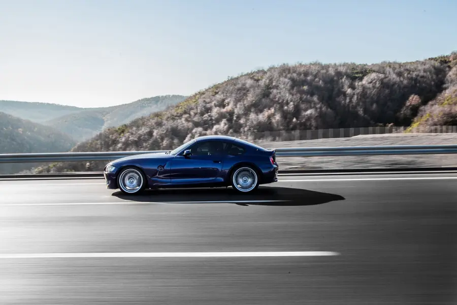 Quali sono i documenti necessari per acquistare una nuova auto