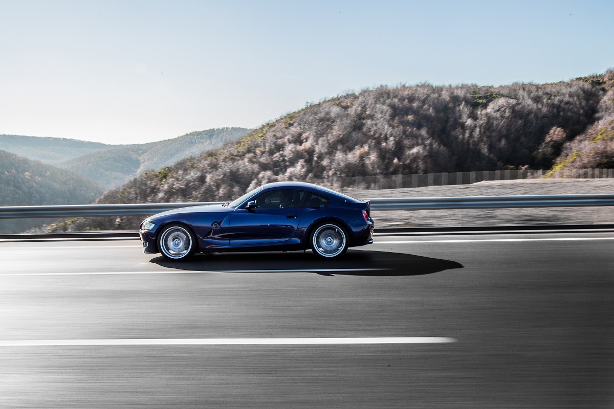 Quali sono i documenti necessari per acquistare una nuova auto