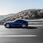 Quali sono i documenti necessari per acquistare una nuova auto