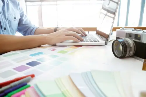 Agenzie pubblicitarie, il loro ruolo oggi nelle aziende