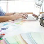 Agenzie pubblicitarie, il loro ruolo oggi nelle aziende