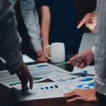 Aprire un’attività senza notaio: istruzioni per l’uso