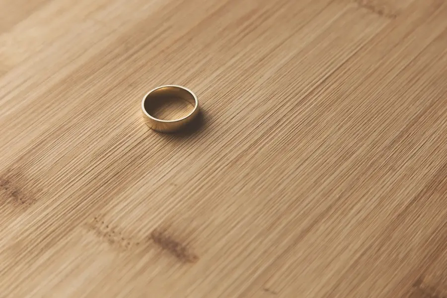 Vendere gioielli a un compro oro: a cosa serve prestare attenzione