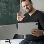 Conversazioni in inglese su Skype per imparare e studiare la lingua