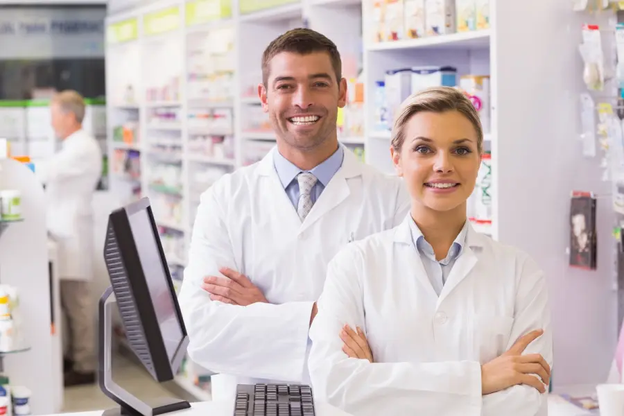 Marketing per farmacie, alcuni consigli utili