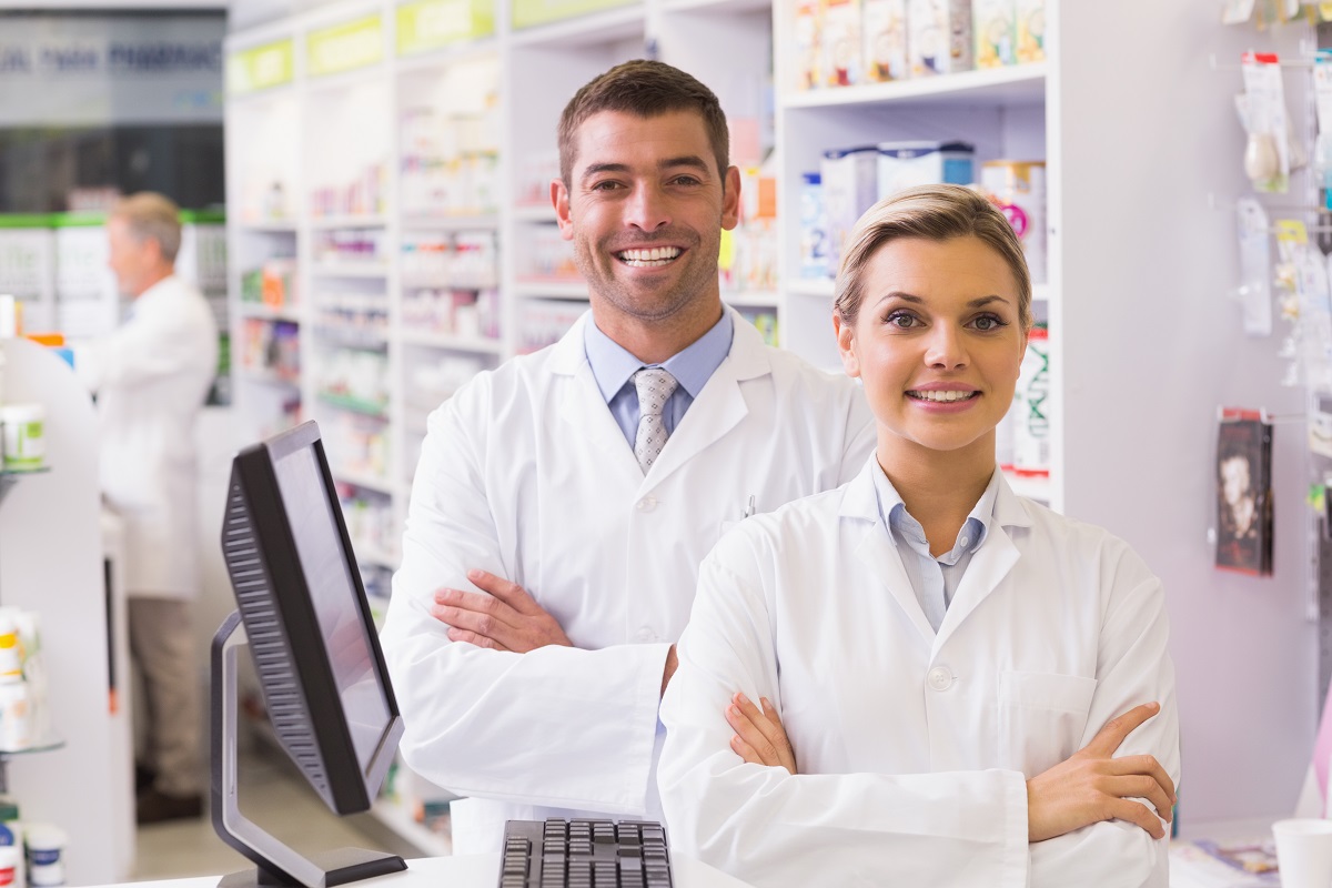 Marketing per farmacie, alcuni consigli utili