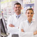 Marketing per farmacie, alcuni consigli utili