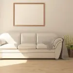 Comprare il divano online: consigli per non sbagliare