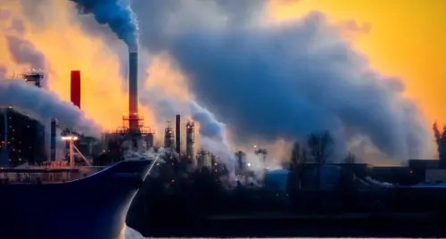 Come scegliere il migliore purificatore d'aria per la nostra casa?