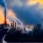 Come scegliere il migliore purificatore d'aria per la nostra casa?