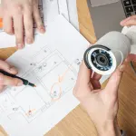 Sicurezza in casa: come aumentarla