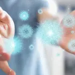 Come proteggersi dai virus?