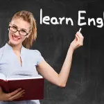 Insegnante di madrelingua inglese, perché è importante