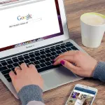 Perché avere una buona strategia SEO fa decollare il tuo sito web