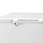 Perché scegliere un congelatore a pozzetto